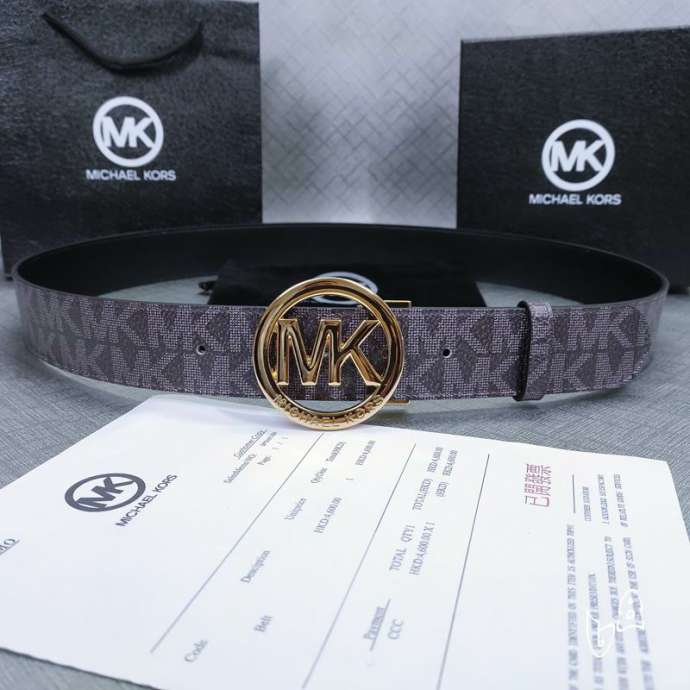 Picture of MK Belts _SKUMKbelt38mmX80-125cmlb0711027367